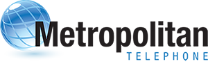 Metropolitan Telephone