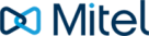 Mitel New Logo