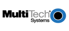 logo-multitech