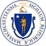 478px-Seal_of_Massachusetts